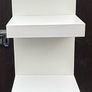 Good condition furniture Image 3