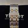 Tissot Chemin Des Tourelles Powermatic 80 Image 5