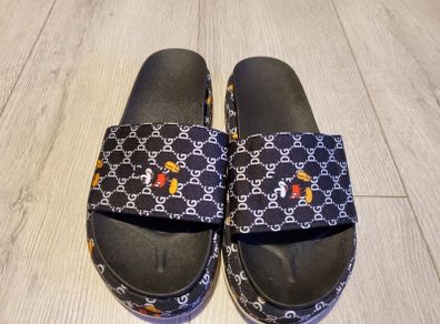 Flipflops