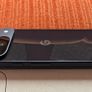 Google Pixel 9 (Warranty + Postage Included) Image 3