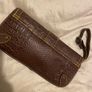 River island bag Image 2
