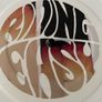 Here Lies Man - Ritual Divination (Limited plus 7") Image 7