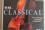 Classical CD