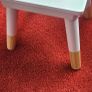 Kids Dressing Table/vanity table Image 5