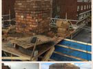 Builder / Bricklayer / Blocklayer Image 9