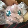 Pokemon Center Jigglypuff mug new Image 7