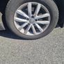 vw alloys 16s Image 6