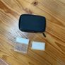 Nintendo DS case Image 3