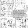 Revell Image 7