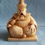 Schafer & Vater German Novelty Antique Items Image 6