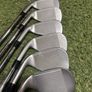 Ping G440 irons Image 3