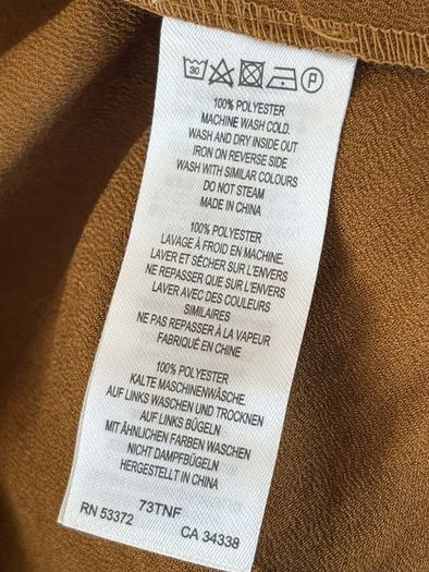 French Connection Midi Skirt