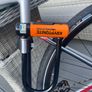 Boardman HYB 8.8 L Image 7