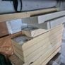 Insulation off cuts Image 2