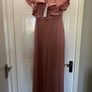 RiverIsland  Jumpsuit Image 2