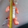 Small Tigger Image 4