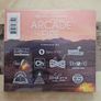 Arcade Fire CD  - Everything Now Image 2