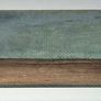 The Irish Farmer's Calendar, Containing the Business Necessary to be Performed, 1835 1st Ed. Edward Burroughs, Esq. Image 5