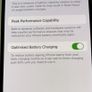 Iphone 13 Image 5
