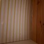 ikea hemmes drawers Image 3