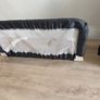 bed rail Image 2