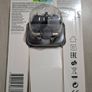 New battery charger with 4 batteries Image 2