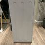 PRICE DROP Indesit 6kg Washing Machine Image 3