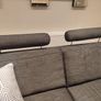 Arnotts Couch Image 3