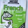 Introduction to French Image 2