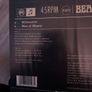 Beady Eye Vinyl 7" Singles Image 3