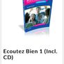 Ecoutez Bien 1 Image 3