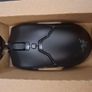 Razer Viper Mini Image 2