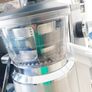 Slow Juicer Hotpoint Ariston Image 8