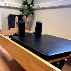 Reformer pilates  Machines for Sale
