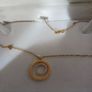 gold jewellery Image 3