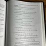 Chemical, Biochemical, and Engineering Thermodynamics by Stanley I. Sandler (2006, Hardcover, Revised edition) Image 3