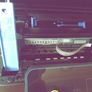 Epson printer Image 7