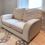 Sofa Image 4