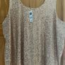Sparkly Top. New Image 2
