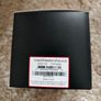 Oakley Airbrake MTB Image 3