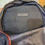Tommy Hilfiger Backpack Image 4