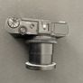 Sony Rx100ii Boxed Image 5