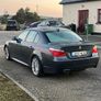BMW E60 2008 520d for breaking Image 6