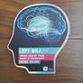 Right / left brain game Image 3