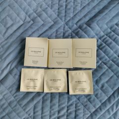 Jo Malone