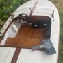 Glen L  Runabout Americano Image 3