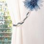 Curtain tie backs Pair Image 2