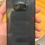 Nothing phone 2a 12+256 Image 3