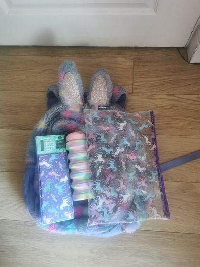 smiggles bundle