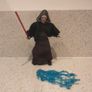 Star Wars Darth Sidious VC12 Image 5